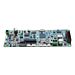 TRUMPF 1386721 ILH Interface LaserHead Board PCB