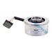 TYCO V23401-T2409-C502 Resolver