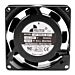 FullTech UF-80B23-H AC Axial Fan 80x80x25mm AC230V
