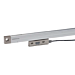 HEIDENHAIN LC483 ML 120mm ID 557649-02 Absolute sealed linear encoder EnDat02 10nm