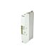 LENZE EMB9351-E Servo drive Brake Module In:765Vdc 16A Ppk: 12kW