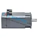 SIEMENS 1FT6062-6AH71-3EA1 Servo motor 4500rpm AM2048S Encoder