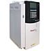 Allen Bradley 20DC022A0EYNANANE PowerFlex 700S 400V 22A 15HP