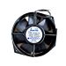 Royal Fan UT795C-TP Fan AC200V 172x150x38mm 2 wires