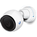 Ubiquiti Unifi UVC-G4-BULLET Video Camera
