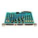 VIDUE ELETTRONICA CS INOUT 6/5 Board