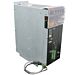 BOSCH VM100/R-TA 056881 Power Supply 100A