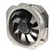 EBMPAPST W2E200-HH86-01 Cooling fan 225x80mm 115V