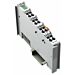 WAGO 750-530 8-Channel Digital Output Module 24VDC