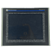 TELEMECANIQUE XBTG4320 MAGELIS HMI 7-inch display