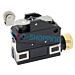 YAMATAKE SL1-P Super Limit Switch