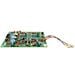 YAMAZAKI MAZAK 9120300601 PC Board