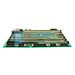YAMAZAKI MAZAK MPS-400 A829035A Sequencer board