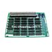 MAZAK 03-81581-02 board