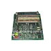 YAMAZAKI MAZAK I/O card J-829037A