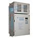 YASKAWA 626VM3 CIMR-VMW4011 Varispeed AC Spindle drive