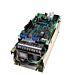 YASKAWA CACR-IR10SB ServoPack Servo Drive 1.0kW