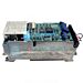 YASKAWA CACR-SR-03BE12M ServoPack Servo Drive 0.3kW