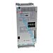 YASKAWA CACR-SR10BE12G-E Yasnac Servo Pack