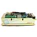 YASKAWA CACR-SR30SB1ASY124 Servopack drive 14.6A