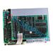 YASKAWA CIMR-04JP-1002 Servo Drive 
