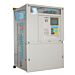 YASKAWA CIMR-F7Z4030 Omron Varispeed F7 60A