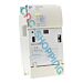 YASKAWA CIMR-MR5A2018 Converter VS-656 MR5 18.5kW