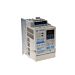 YASKAWA CIMR-XCBA20P4 VS Mini Servo drive 200VAC 0.4kW