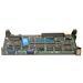 YASKAWA YASNAC JANCD-FC100C Graphic board