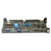 YASKAWA YASNAC JANCD-FC230B Motion management board