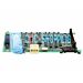 YASKAWA JANCD-FC900C-2 CRT Panel Interface board