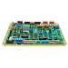 YASKAWA JANCD-IO03E Inputs Outputs Board DF8203498-C0