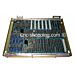 YASKAWA JANCD-MB21 Master board
