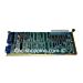 YASKAWA JANCD-SR21-1 Axis CPU board