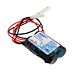 YASKAWA MOTOMAN 2/LS14500-4 142198-2 HW9470917-A Robot Battery 3.6V