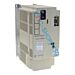 YASKAWA SGDB-03VN Y1 ServoPack