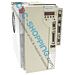 YASKAWA SGDH-50DE Servopack Amplifier 400V 5kW