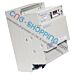 YASKAWA SGDH-75DE ServoPack Amplifier 400V 7.5kW