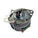 YASKAWA TRD-Y2048 Encoder unit for Servo motor