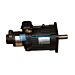 YASKAWA UGHMED-12GG20F HICUP motor