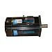 YASKAWA USAFED-20-HS21 Motor with brake