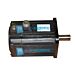 YASKAWA USAFED-20FB2T-H Axis motor