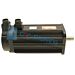YASKAWA USASEM-10HS23 Motor Encoder