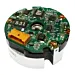 YASKAWA UTSIH-B17CK Rotary encoder for SGMGH Servo Motor