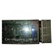 YASKAWA 626MT II CIMR-MT 2 Spindle drive 11kW