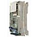 YASKAWA CACR-SR-30BE12G-E Servopack drive 26A