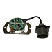 YASKAWA UTOPH-81AWF Encoder Feedback unit