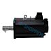 YASKAWA SGMGH-75Q2A61 AC Servo motor 7.5kW