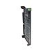 YASKAWA YASNAC JANCD-FC250-1 Motion PCB Intexb