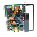 NUM 1060 Power Supply board 0204201950